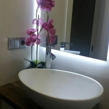 Apartment With 2 Bedrooms In Salou, With Pool Access *